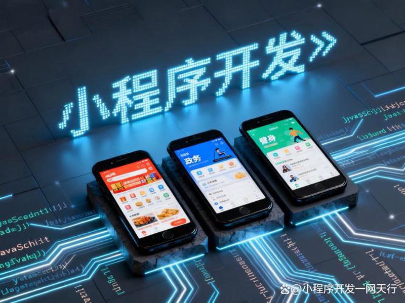 网站开发：解锁企业数字化的秘密武器