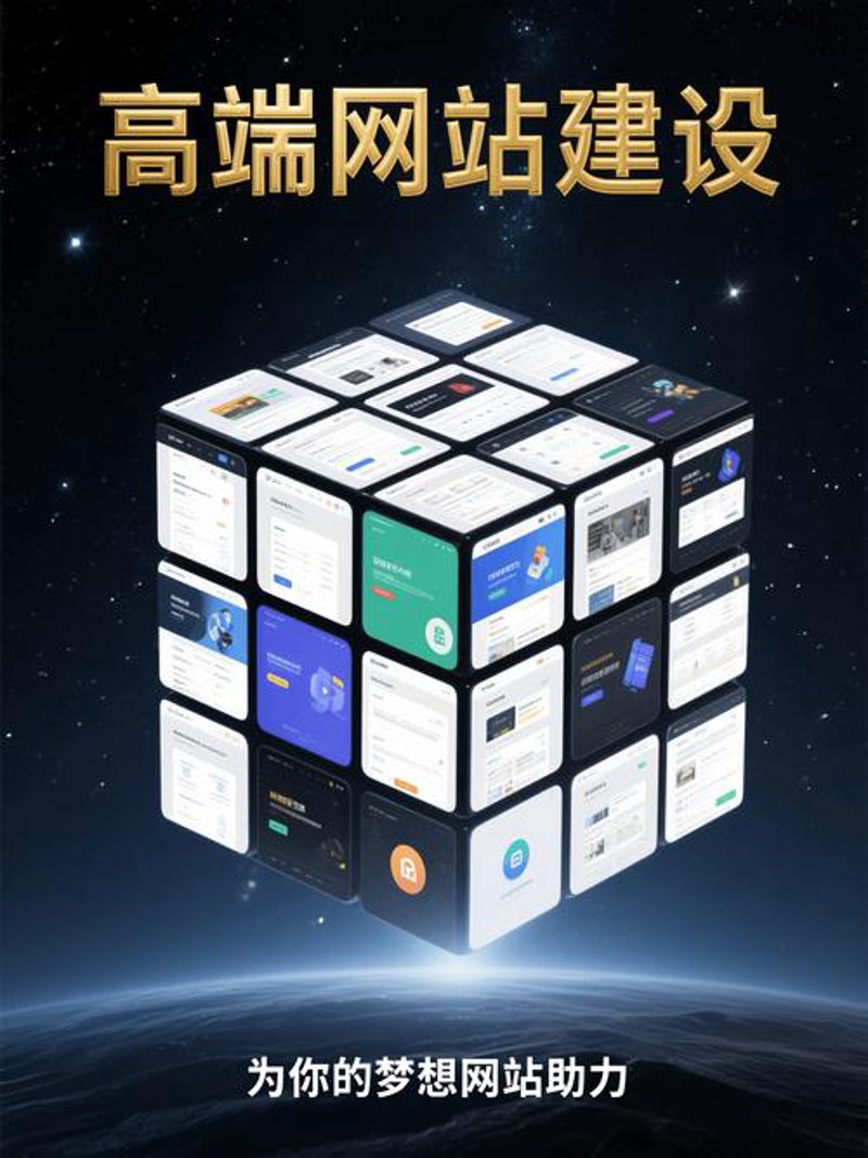 APP定制：打造专属于您的数字化入口